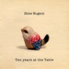 Sime Nugent - Gentle as She Goes