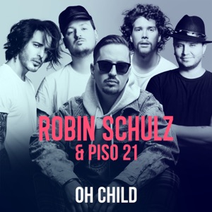 Oh Child - Single