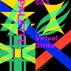 Virtual Strike