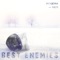 Best Enemies (feat. Onlap) - Nick Eyra lyrics