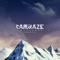 This Burden feat. Airospace & Luna May - Camikaze lyrics