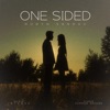 One Sided - Single