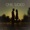 one sided - robyn sandhu