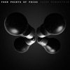 Four Points of Focus - EP