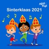 Sinterklaas 2021