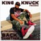 Hope - King Knuck lyrics