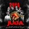 Pana Juda (Remix) [feat. JC La Nevula, Crazy Design & Milka La Mas Dura] - Single