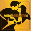 Sonoromántico Vol. 2