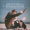 Adventures of a Mathematician (Original Motion Picture Soundtrack) artwork