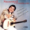 Nelson Díaz y la Constelación, 1990