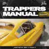 Trappers Manual - EP album lyrics, reviews, download
