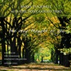 Tony Gould - Bewitched, Bothered and Bewildered
