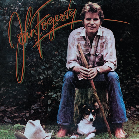 Cover artwork for Where The River Flows