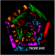 The Drop - Trope