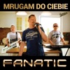 Mrugam do ciebie - Single, 2016