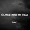 My Head - Lyr1c lyrics