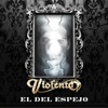 El del Espejo - Single