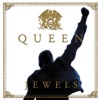 David Bowie & Queen - We Are the Champions