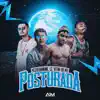 Stream & download Posturada - Single