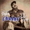 Rock on Bluesman (feat. Mike Zito) - Popa Chubby lyrics