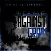 Against the Grain album lyrics, reviews, download
