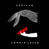 CAPICUA - A Mulher do Cacilheiro