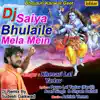 DJ Saiya Bhulaile Mela Mein - Single album lyrics, reviews, download