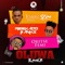Oluwa (feat. Reekado Banks & Oritsefemi) - Iceberg Slim lyrics