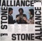 King Tut - Stone Alliance lyrics