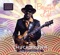 Love Is My Religion (feat. Frank Sirius) - The Chuck Brown Band lyrics