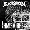 Ihmisvirhe - Single