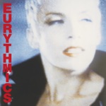 Eurythmics - Would I Lie to You?