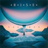 Rise - Single