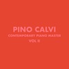 Contemporary Piano Masters by Pino Calvi, Vol. 2