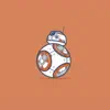 Rey's Theme ~ But It's Lofi (Star Wars) - Single album lyrics, reviews, download