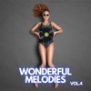 Wonderful Melodies, Vol. 4