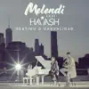 Destino o casualidad (feat. Ha*Ash) - Single album lyrics, reviews, download