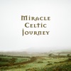 Miracle Celtic Journey