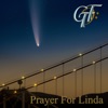 Prayer For Linda - Single