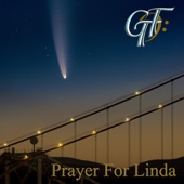 GTF - Prayer For Linda