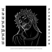 Prodigal Son artwork