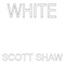 Recondite - Scott Shaw lyrics