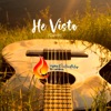 He Visto - Single