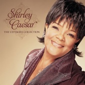 Shirley Caesar - He's Working It Out For You