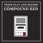 Compound Red - J Hates Too