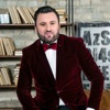 Rafael Tunyan - Gisher E Gisher (feat. MC Don Armani)
