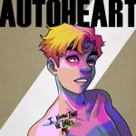 I Know That He Loves Me