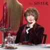 SISTER (初回盤) - EP