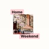 Home For the Weekend - Single