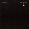 Rocket Scientist - Dopplereffekt lyrics